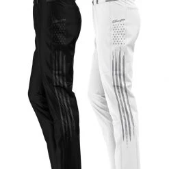 GS Sports Freedom Softball Pants APPAREL