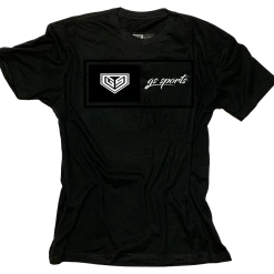GS Sports Batters Box Tee (3D Print Collection)