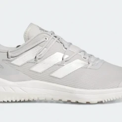 Adidas Adizero Afterburner 8 Turf Shoes FZ4231