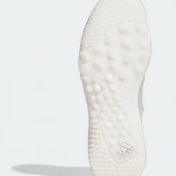 Adidas Adizero Afterburner 8 Turf Shoes FZ4231 23 Adidas Adizero Afterburner 8 Turf Shoes FZ4231