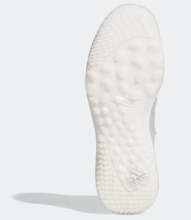 Adidas Adizero Afterburner 8 Turf Shoes FZ4231 11 Adidas Adizero Afterburner 8 Turf Shoes FZ4231