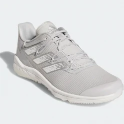 Adidas Adizero Afterburner 8 Turf Shoes FZ4231 24 Adidas Adizero Afterburner 8 Turf Shoes FZ4231