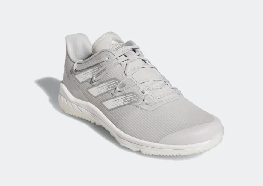 Adidas Adizero Afterburner 8 Turf Shoes FZ4231 12 Adidas Adizero Afterburner 8 Turf Shoes FZ4231