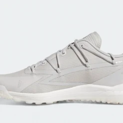 Adidas Adizero Afterburner 8 Turf Shoes FZ4231 25 Adidas Adizero Afterburner 8 Turf Shoes FZ4231