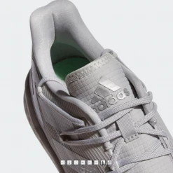 Adidas Adizero Afterburner 8 Turf Shoes FZ4231 16 Adidas Adizero Afterburner 8 Turf Shoes FZ4231