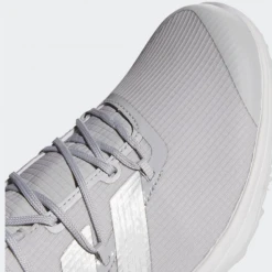 Adidas Adizero Afterburner 8 Turf Shoes FZ4231 17 Adidas Adizero Afterburner 8 Turf Shoes FZ4231