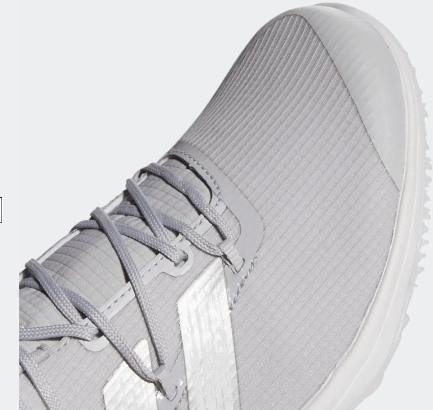 Adidas Adizero Afterburner 8 Turf Shoes FZ4231 5 Adidas Adizero Afterburner 8 Turf Shoes FZ4231