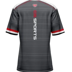 GS Sports GSP Tonal Jersey APPAREL