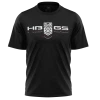 GS Sports HB GS Totem Tee (Band-Aid Collab) APPAREL