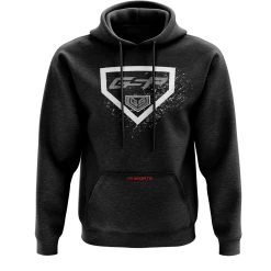 GS Sports APPAREL GSP Homeplate Hoodie