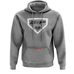 GS Sports APPAREL GSP Homeplate Hoodie 6 GS Sports APPAREL GSP Homeplate Hoodie