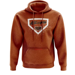 GS Sports APPAREL GSP Homeplate Hoodie 7 GS Sports APPAREL GSP Homeplate Hoodie