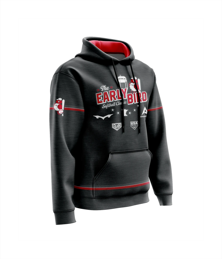 GS Sports Corky's Early Bird Official Gear Corky's Early Bird Softball Classic (In Stock) - Jerseys, Hoodies, Lightweight Pullovers 2 GS Sports Corky's Early Bird Official Gear Corky's Early Bird Softball Classic (In Stock) - Jerseys, Hoodies, Lightweight Pullovers