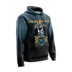 BUY-IN MONSTA GS Sports 888 Buy In (customizable)