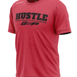GS Sports Work Hard Play Harder Collection - Hustle APPAREL 10 GS Sports Work Hard Play Harder Collection - Hustle APPAREL