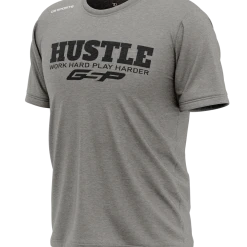 GS Sports Work Hard Play Harder Collection - Hustle APPAREL 11 GS Sports Work Hard Play Harder Collection - Hustle APPAREL