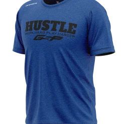 GS Sports Work Hard Play Harder Collection - Hustle APPAREL 12 GS Sports Work Hard Play Harder Collection - Hustle APPAREL