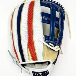 Ball Gloves GS Sports Pro Series 13.5