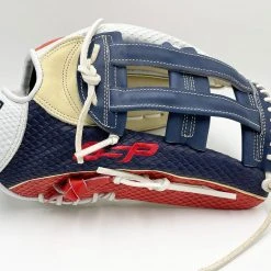 Ball Gloves GS Sports Pro Series 13.5