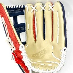 Ball Gloves GS Sports Pro Series 13.5