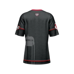 GS Sports Corky's Early Bird Official Gear Corky's Early Bird Softball Classic (In Stock) - Jerseys, Hoodies, Lightweight Pullovers 7 GS Sports Corky's Early Bird Official Gear Corky's Early Bird Softball Classic (In Stock) - Jerseys, Hoodies, Lightweight Pullovers