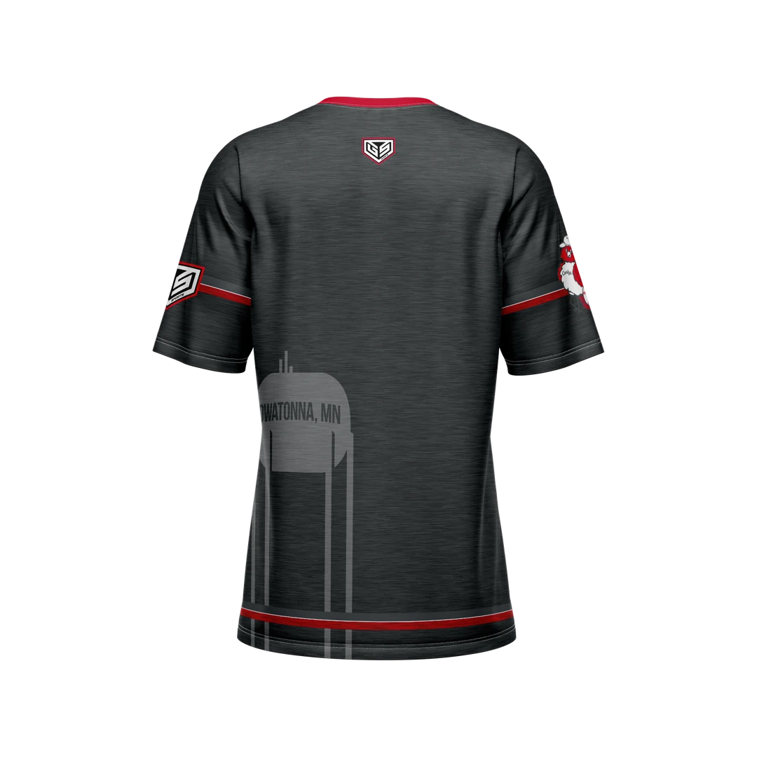 GS Sports Corky's Early Bird Official Gear Corky's Early Bird Softball Classic (In Stock) - Jerseys, Hoodies, Lightweight Pullovers 3 GS Sports Corky's Early Bird Official Gear Corky's Early Bird Softball Classic (In Stock) - Jerseys, Hoodies, Lightweight Pullovers