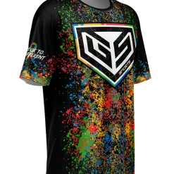 GS Sports APPAREL 2021 Autism Awareness Collection - Jersey, Lightweight Jersey Hoodie, Fleece Hoodie (STOCK) 12 GS Sports APPAREL 2021 Autism Awareness Collection - Jersey, Lightweight Jersey Hoodie, Fleece Hoodie (STOCK)