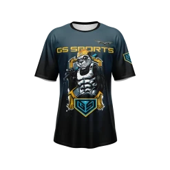 BUY-IN MONSTA GS Sports 888 Buy In (customizable)