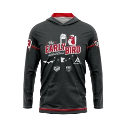 GS Sports Corky's Early Bird Official Gear Corky's Early Bird Softball Classic (In Stock) - Jerseys, Hoodies, Lightweight Pullovers 8 GS Sports Corky's Early Bird Official Gear Corky's Early Bird Softball Classic (In Stock) - Jerseys, Hoodies, Lightweight Pullovers