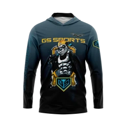 BUY-IN MONSTA GS Sports 888 Buy In (customizable)