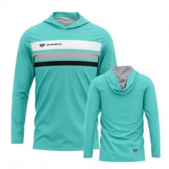 APPAREL GS Sports Lined Lightweight Hoodies 13 APPAREL GS Sports Lined Lightweight Hoodies