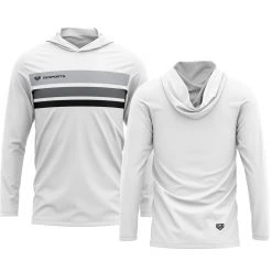 APPAREL GS Sports Lined Lightweight Hoodies 11 APPAREL GS Sports Lined Lightweight Hoodies