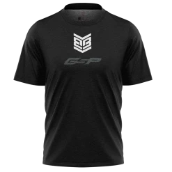 GS Sports HB GS Branded Tee (Band-Aid Collab)