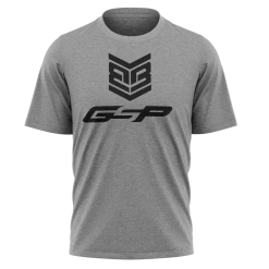 GS Sports HB GS Branded Tee (Band-Aid Collab)