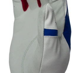 Miken Pro Batting Gloves 9 Miken Pro Batting Gloves