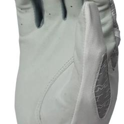 Miken Pro Batting Gloves 7 Miken Pro Batting Gloves