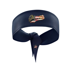 GS Sports America Collection Pants Shorts Headbands BUY IN 17 GS Sports America Collection Pants Shorts Headbands BUY IN