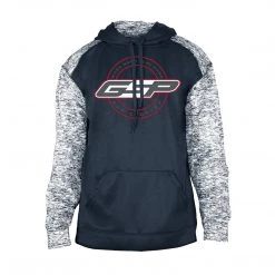 GS Sports CLEARANCE GSP Empire Fleece Hoodie