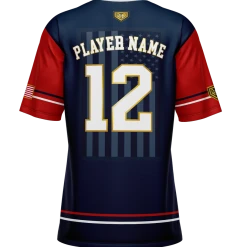 BUY-IN GS Sports America Collection BUY IN (customizable)