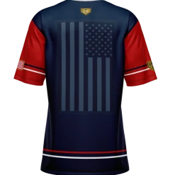 GS Sports America Collection (INSTOCK) APPAREL 19 GS Sports America Collection (INSTOCK) APPAREL