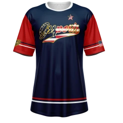 BUY-IN GS Sports America Collection BUY IN (customizable)