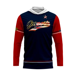 BUY-IN GS Sports America Collection BUY IN (customizable)