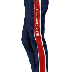 GS Sports America Collection Pants Shorts Headbands BUY IN
