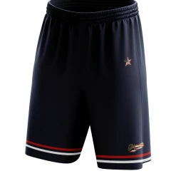 GS Sports America Collection Pants Shorts Headbands BUY IN 14 GS Sports America Collection Pants Shorts Headbands BUY IN