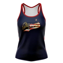 BUY-IN GS Sports America Collection BUY IN (customizable)