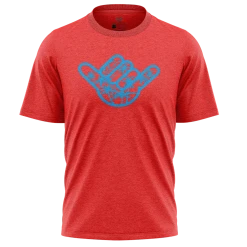 GS Sports APPAREL 2021 GSP Palm Tree Shaka Tee 26 GS Sports APPAREL 2021 GSP Palm Tree Shaka Tee