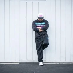 APPAREL GS Sports Lined Lightweight Hoodies 15 APPAREL GS Sports Lined Lightweight Hoodies