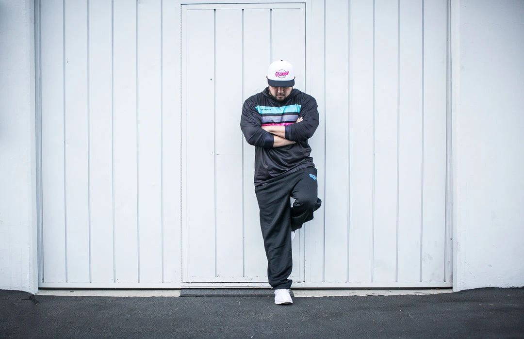 APPAREL GS Sports Lined Lightweight Hoodies 7 APPAREL GS Sports Lined Lightweight Hoodies