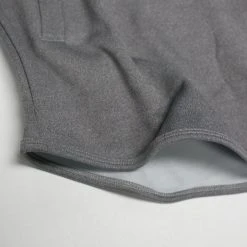 APPAREL GS Sports Pro Series Tackle Twill Fleece Hoodie - Heather / Teal 9 APPAREL GS Sports Pro Series Tackle Twill Fleece Hoodie - Heather / Teal