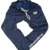GS Sports Collection GS Sports Pro Series V3 Fleece Pants - Navy Heather